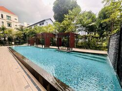 Kovan Jewel (D19), Apartment #496267711